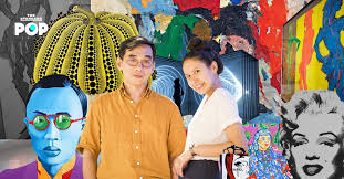 ทำไม คนถึงกล่าวว่าเป็นศิลปินไทย ถึงไส้แห้ง และอาชีพนี้มีดีอย่างไร